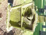 image of grave number 613955